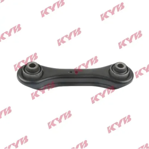 Lenker, Radaufhängung Hinterachse unten beidseitig KYB KSC6426 Bild Lenker, Radaufhängung Hinterachse unten beidseitig KYB KSC6426
