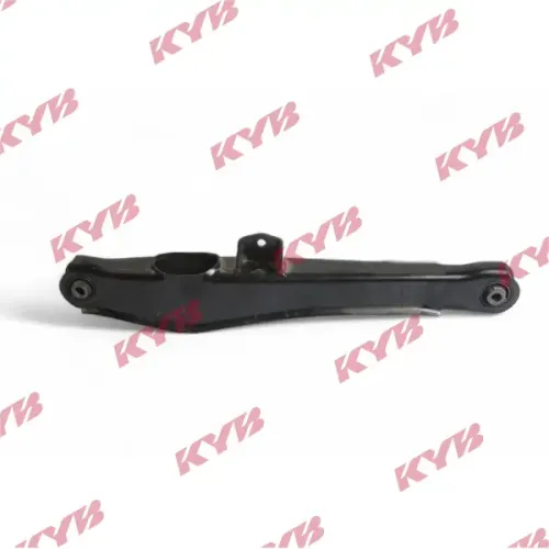 Lenker, Radaufhängung Hinterachse links Hinterachse rechts KYB KSC6428 Bild Lenker, Radaufhängung Hinterachse links Hinterachse rechts KYB KSC6428