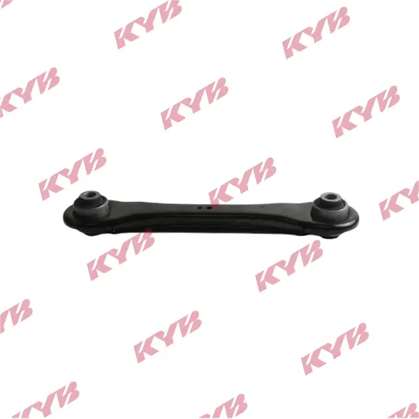 Lenker, Radaufhängung Hinterachse links Hinterachse rechts KYB KSC6430