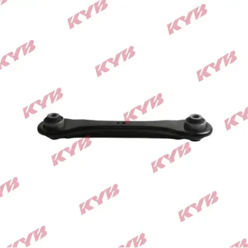 Lenker, Radaufhängung Hinterachse links Hinterachse rechts KYB KSC6430 Bild Lenker, Radaufhängung Hinterachse links Hinterachse rechts KYB KSC6430