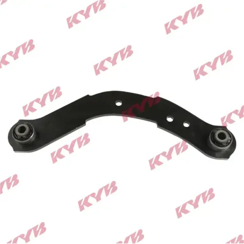 Lenker, Radaufhängung Hinterachse oben beidseitig KYB KSC6431 Bild Lenker, Radaufhängung Hinterachse oben beidseitig KYB KSC6431