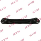 Lenker, Radaufhängung Hinterachse unten beidseitig KYB KSC6432