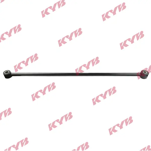 Lenker, Radaufhängung Hinterachse links Hinterachse rechts KYB KSC6434