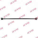 Lenker, Radaufhängung Hinterachse links Hinterachse rechts KYB KSC6434