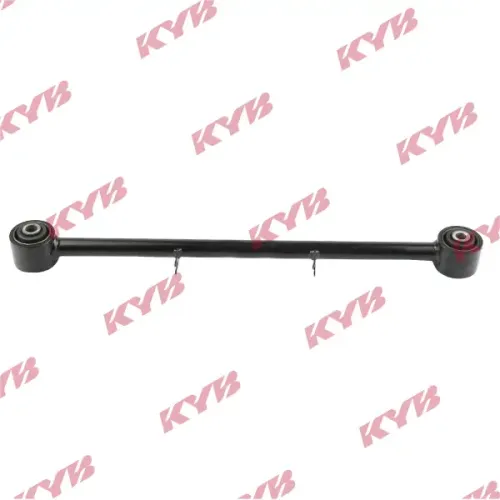 Lenker, Radaufhängung Hinterachse oben beidseitig KYB KSC6435 Bild Lenker, Radaufhängung Hinterachse oben beidseitig KYB KSC6435