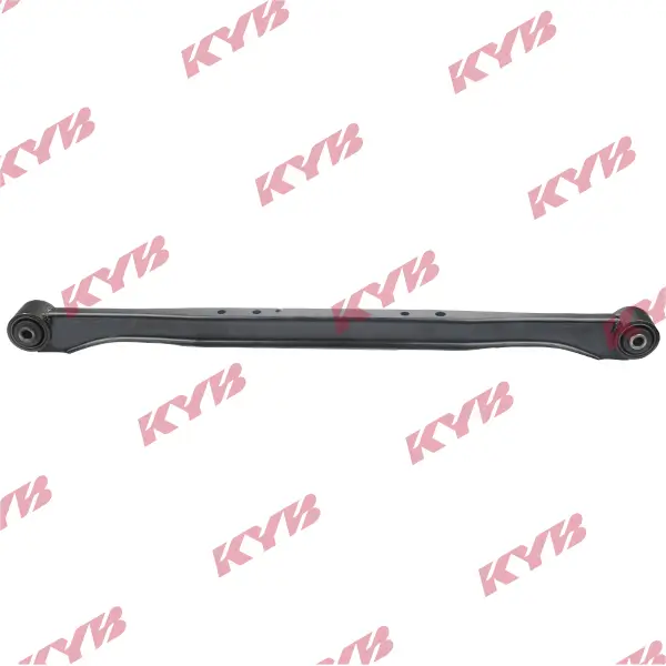 Lenker, Radaufhängung Hinterachse unten beidseitig KYB KSC6437