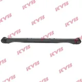 Lenker, Radaufhängung Hinterachse unten beidseitig KYB KSC6437