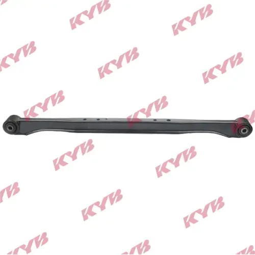 Lenker, Radaufhängung Hinterachse unten beidseitig KYB KSC6437 Bild Lenker, Radaufhängung Hinterachse unten beidseitig KYB KSC6437