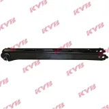 Lenker, Radaufhängung Hinterachse unten beidseitig KYB KSC6441