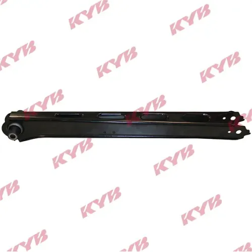 Lenker, Radaufhängung Hinterachse unten beidseitig KYB KSC6441 Bild Lenker, Radaufhängung Hinterachse unten beidseitig KYB KSC6441