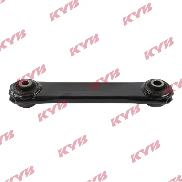 Lenker, Radaufhängung Hinterachse unten beidseitig KYB KSC6442