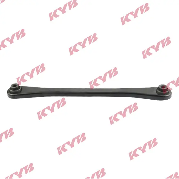 Lenker, Radaufhängung Hinterachse links Hinterachse rechts KYB KSC6443