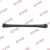 Lenker, Radaufhängung Hinterachse links Hinterachse rechts KYB KSC6443