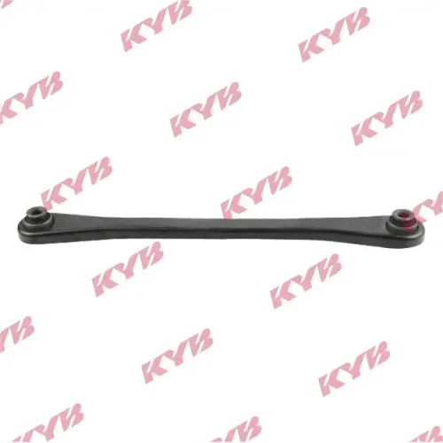 Lenker, Radaufhängung Hinterachse links Hinterachse rechts KYB KSC6443 Bild Lenker, Radaufhängung Hinterachse links Hinterachse rechts KYB KSC6443