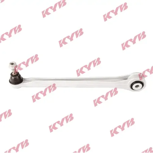 Lenker, Radaufhängung Hinterachse unten beidseitig KYB KSC6445 Bild Lenker, Radaufhängung Hinterachse unten beidseitig KYB KSC6445