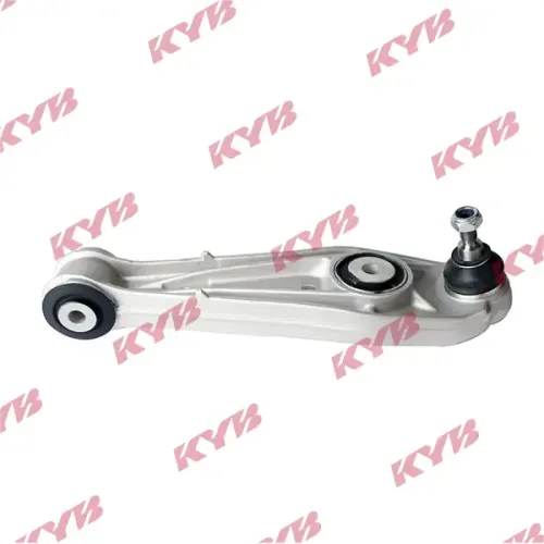 Lenker, Radaufhängung Vorderachse Hinterachse beidseitig KYB KSC6446 Bild Lenker, Radaufhängung Vorderachse Hinterachse beidseitig KYB KSC6446