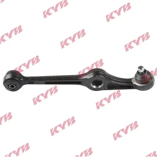 Lenker, Radaufhängung Vorderachse links Vorderachse rechts KYB KSC6453 Bild Lenker, Radaufhängung Vorderachse links Vorderachse rechts KYB KSC6453