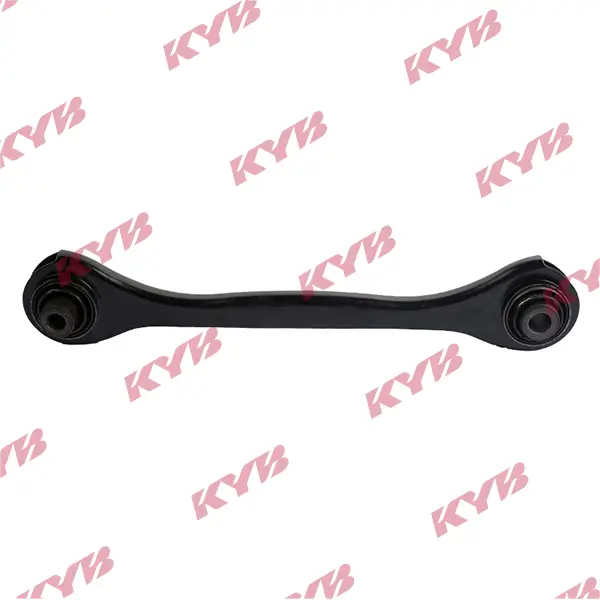 Lenker, Radaufhängung Hinterachse links Hinterachse rechts KYB KSC6455