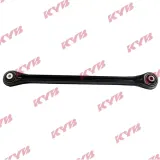 Lenker, Radaufhängung Hinterachse unten beidseitig KYB KSC6457