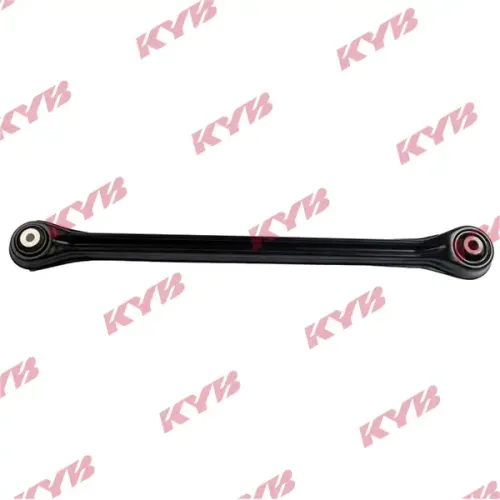 Lenker, Radaufhängung Hinterachse unten beidseitig KYB KSC6457 Bild Lenker, Radaufhängung Hinterachse unten beidseitig KYB KSC6457