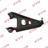 Lenker, Radaufhängung Vorderachse KYB KSC6458