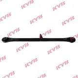 Lenker, Radaufhängung Hinterachse links Hinterachse rechts KYB KSC6466