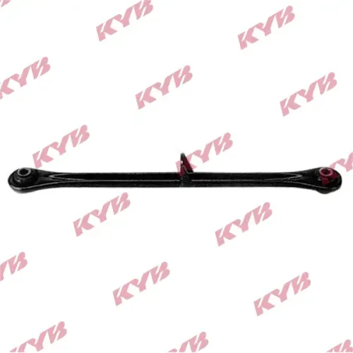 Lenker, Radaufhängung Hinterachse links Hinterachse rechts KYB KSC6466 Bild Lenker, Radaufhängung Hinterachse links Hinterachse rechts KYB KSC6466
