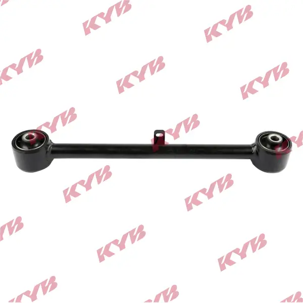 Lenker, Radaufhängung Hinterachse rechts oben KYB KSC6470