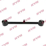 Lenker, Radaufhängung Hinterachse rechts oben KYB KSC6470
