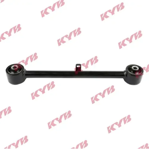 Lenker, Radaufhängung Hinterachse rechts oben KYB KSC6470 Bild Lenker, Radaufhängung Hinterachse rechts oben KYB KSC6470