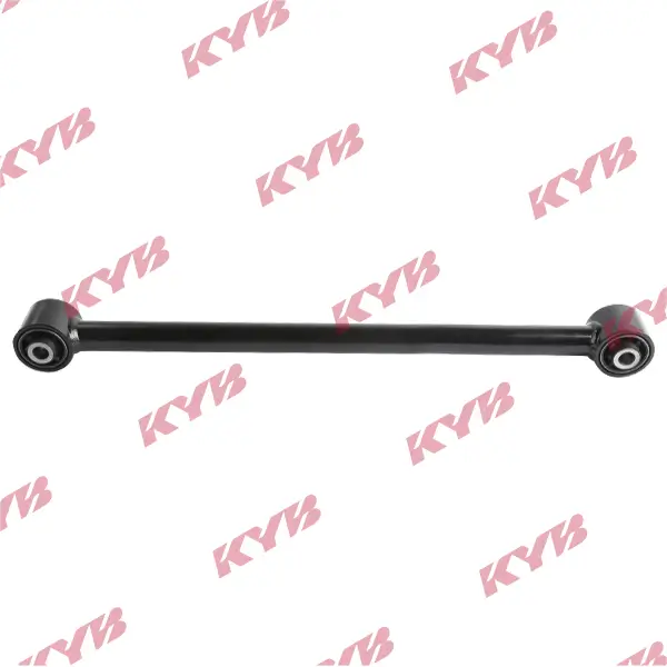 Lenker, Radaufhängung Hinterachse unten beidseitig KYB KSC6471
