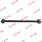 Lenker, Radaufhängung Hinterachse unten beidseitig KYB KSC6471