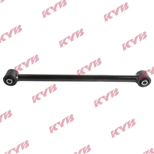 Lenker, Radaufhängung Hinterachse unten beidseitig KYB KSC6471 Bild Lenker, Radaufhängung Hinterachse unten beidseitig KYB KSC6471