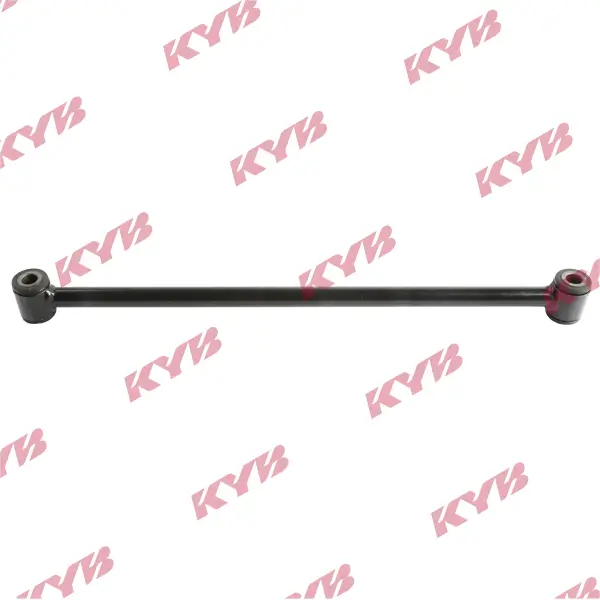 Lenker, Radaufhängung Hinterachse unten beidseitig KYB KSC6474