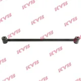 Lenker, Radaufhängung Hinterachse unten beidseitig KYB KSC6474