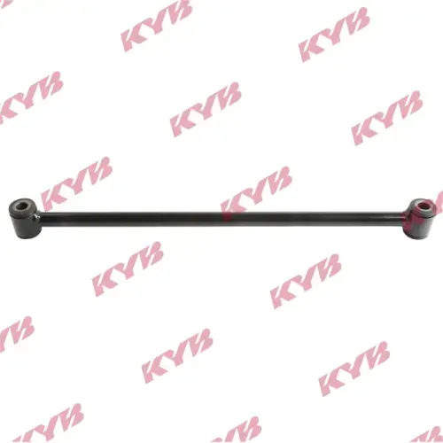Lenker, Radaufhängung Hinterachse unten beidseitig KYB KSC6474 Bild Lenker, Radaufhängung Hinterachse unten beidseitig KYB KSC6474