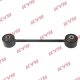 Lenker, Radaufhängung Hinterachse oben beidseitig KYB KSC6476