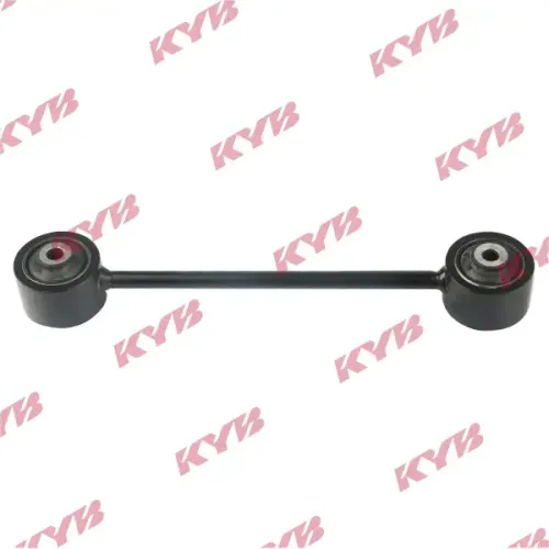 Lenker, Radaufhängung Hinterachse oben beidseitig KYB KSC6476 Bild Lenker, Radaufhängung Hinterachse oben beidseitig KYB KSC6476