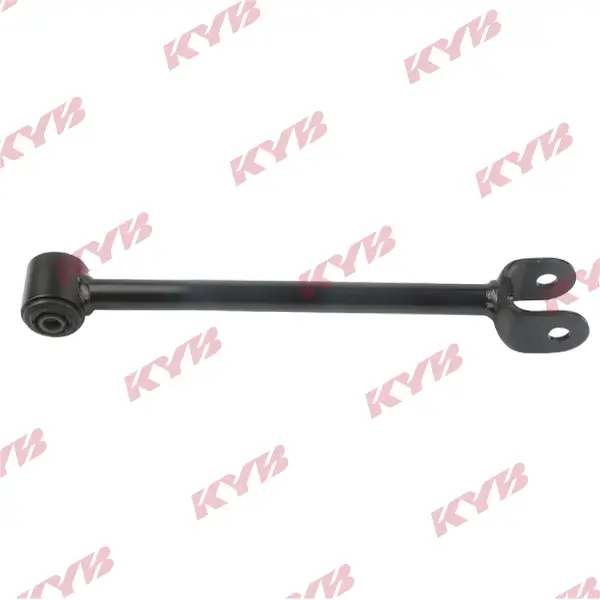 Lenker, Radaufhängung Hinterachse unten beidseitig KYB KSC6478