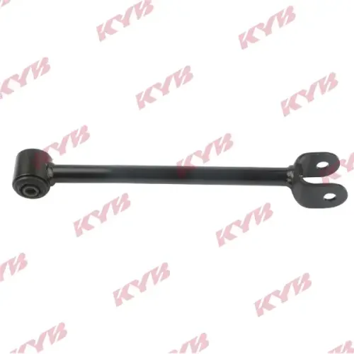 Lenker, Radaufhängung Hinterachse unten beidseitig KYB KSC6478 Bild Lenker, Radaufhängung Hinterachse unten beidseitig KYB KSC6478