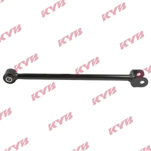 Lenker, Radaufhängung Hinterachse unten beidseitig KYB KSC6480 Bild Lenker, Radaufhängung Hinterachse unten beidseitig KYB KSC6480