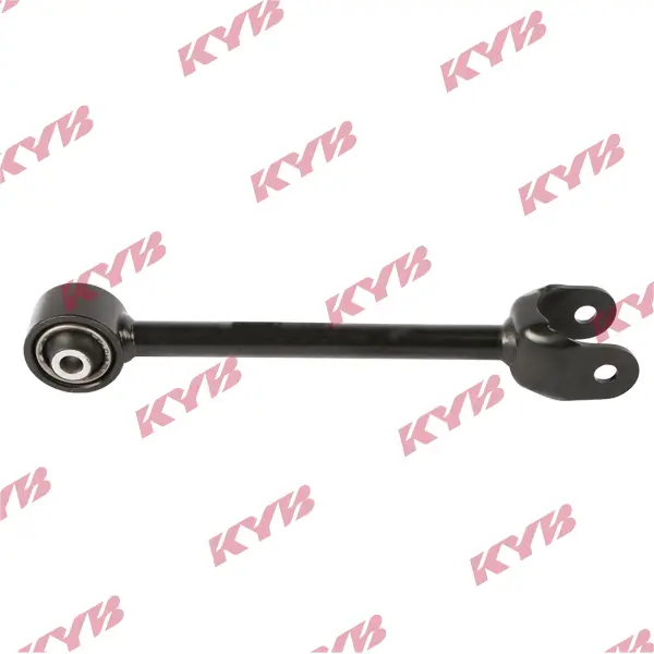 Lenker, Radaufhängung Hinterachse unten beidseitig KYB KSC6481