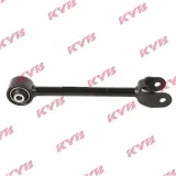 Lenker, Radaufhängung Hinterachse unten beidseitig KYB KSC6481