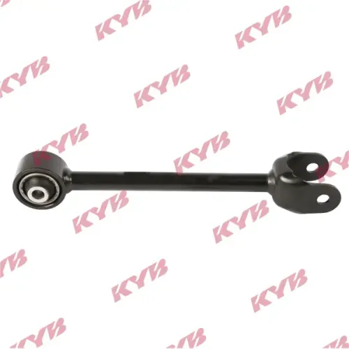Lenker, Radaufhängung Hinterachse unten beidseitig KYB KSC6481 Bild Lenker, Radaufhängung Hinterachse unten beidseitig KYB KSC6481