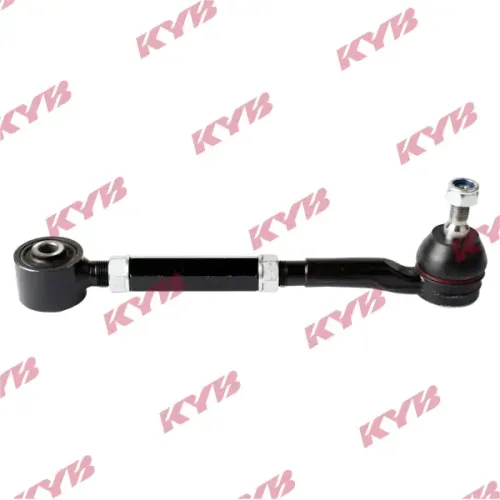 Lenker, Radaufhängung Hinterachse unten beidseitig KYB KSC6482 Bild Lenker, Radaufhängung Hinterachse unten beidseitig KYB KSC6482