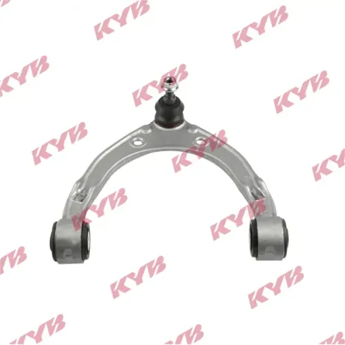 Lenker, Radaufhängung Vorderachse oben beidseitig KYB KSC6489 Bild Lenker, Radaufhängung Vorderachse oben beidseitig KYB KSC6489