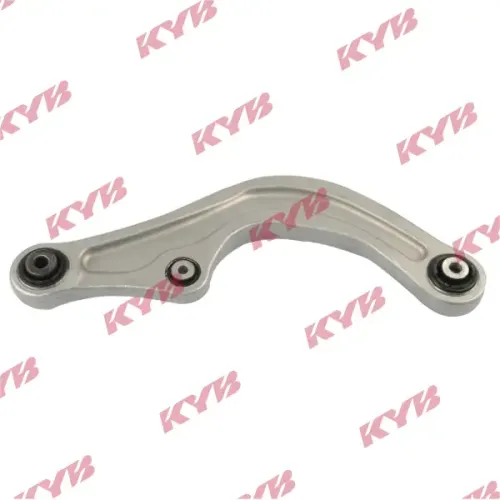 Lenker, Radaufhängung Hinterachse oben beidseitig KYB KSC6491 Bild Lenker, Radaufhängung Hinterachse oben beidseitig KYB KSC6491