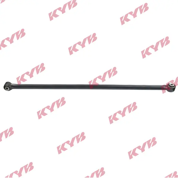 Lenker, Radaufhängung Hinterachse KYB KSC6492