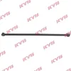 Lenker, Radaufh&auml;ngung Hinterachse KYB KSC6492