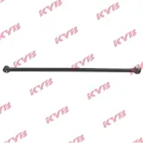 Lenker, Radaufhängung Hinterachse KYB KSC6492